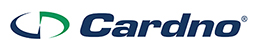 Cardno logo